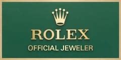 mayors orlando rolex|Rolex authorized dealer Orlando.